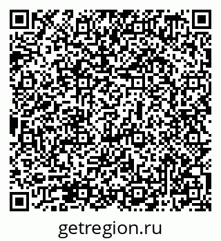 79069509767