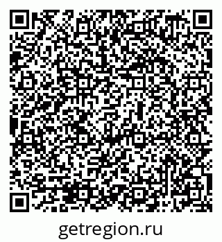 79069509768