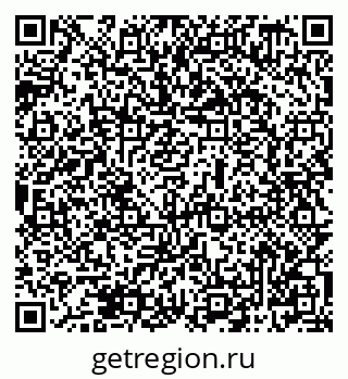 79069509769