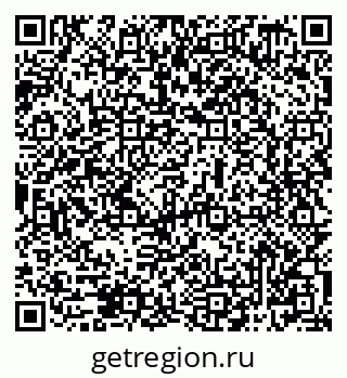 79069509770