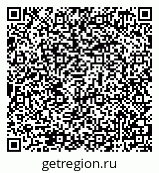 79069509780