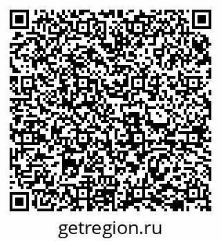 79069509787