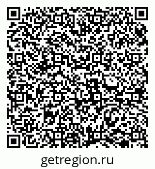 79069509794