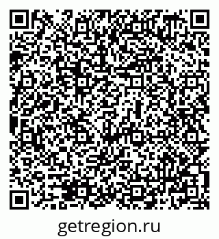 79069509810