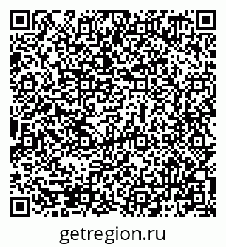 79069509812