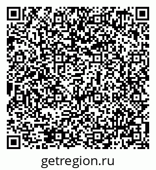 79069509813