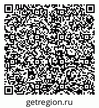 79069509815