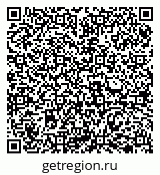 79069509817
