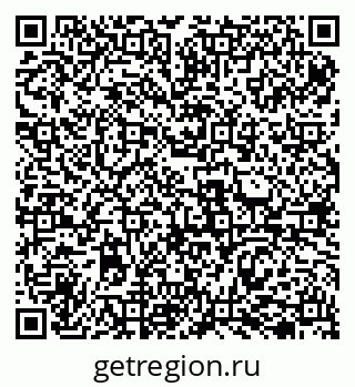 79069509819