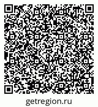 79069509822