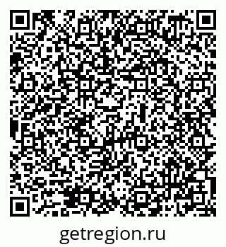 79069509824