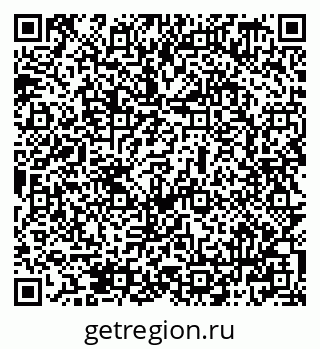 79069509825