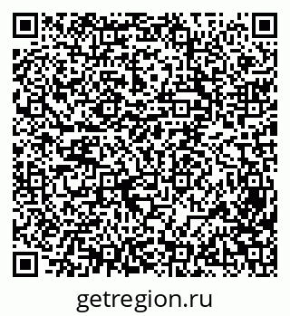 79069509826