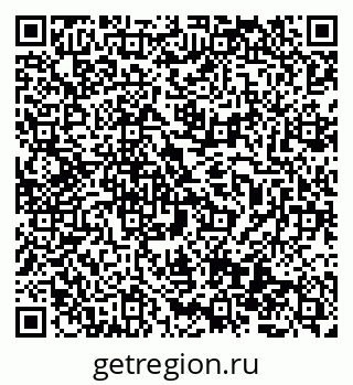 79069509827