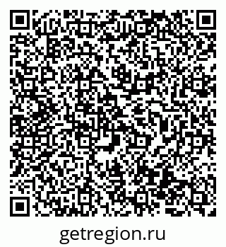79069509828