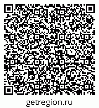 79069509831