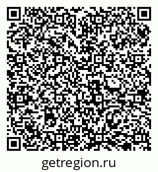 79069509834