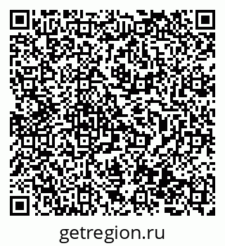79069509839
