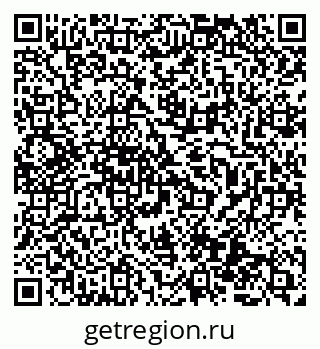 79069509841