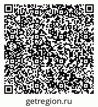 79069509843