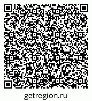 79069509847