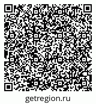 79069509851