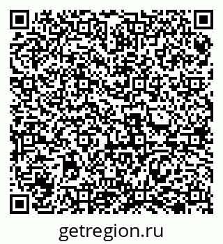 79069509852