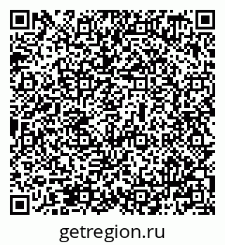 79069509853