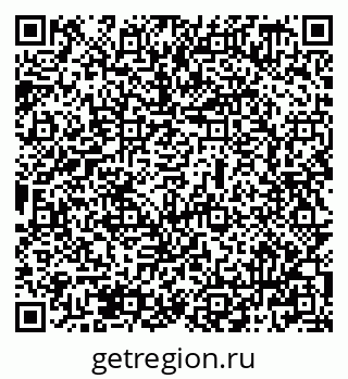 79069509854
