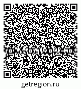 79069509858