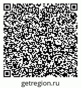79069509861