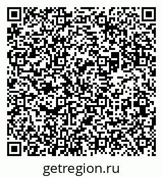 79069509863