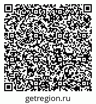 79069509871