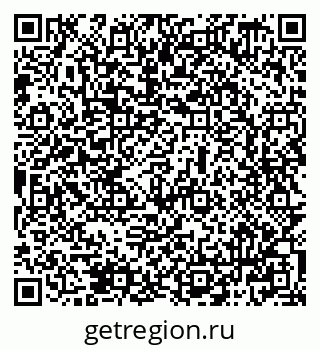 79069509877