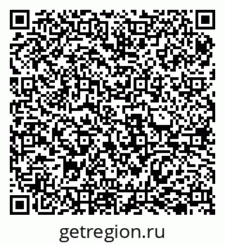 79069509878