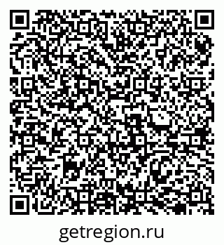79069509880