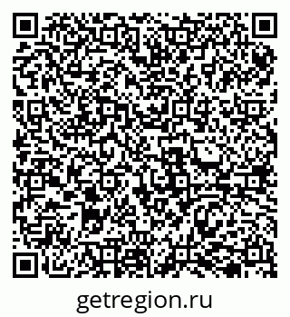 79069509881