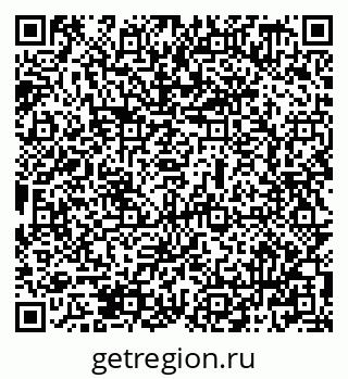 79069509890