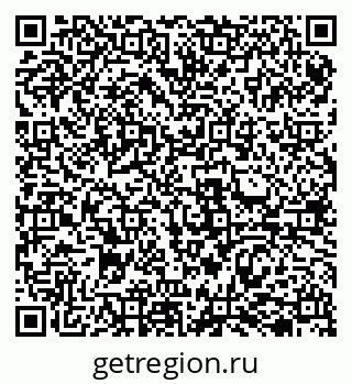 79069509891