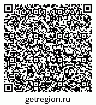 79069509892