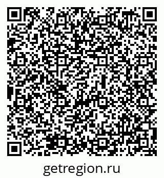 79069509894