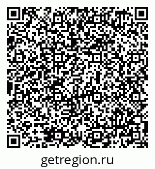 79069509895