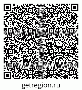 79069509899