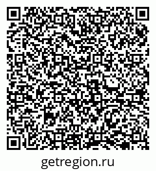 79069509901