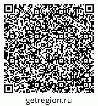 79069509903
