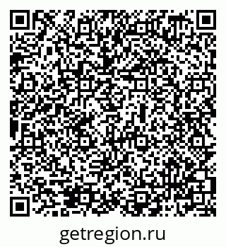 79069509904