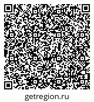 79069509905