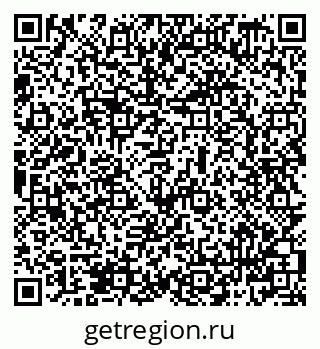 79069509906