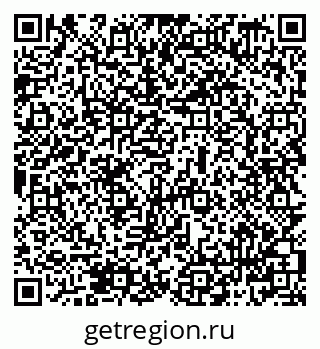 79069509907