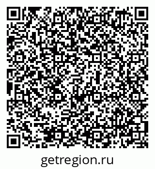79069509909